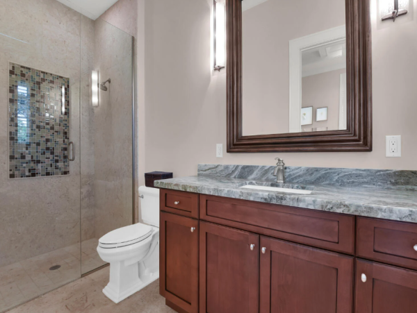 Luxury Coastal Retreat in Naples - Perfect For Your Next Vacation